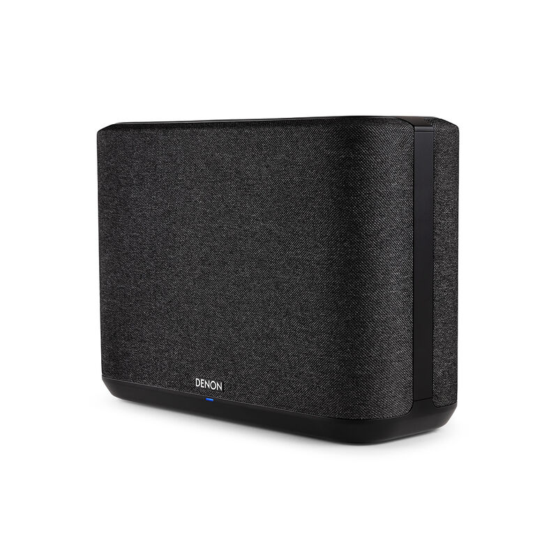 Bocina inteligente, Alexa integrada, Denon Home... image number null