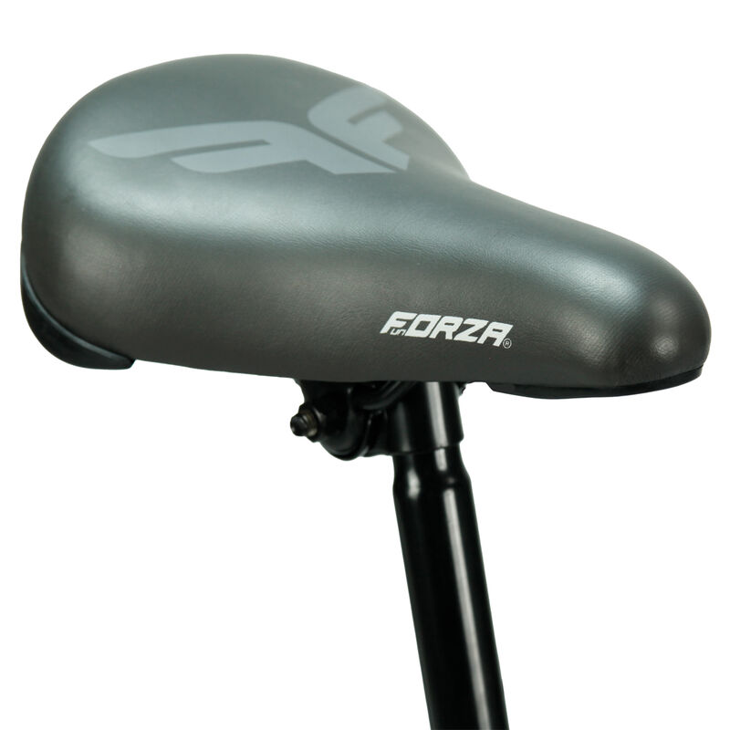 Bicicleta FORZA FreeStyle ZYNK R20 1V. Ni&ntilde;o Fre... image number null