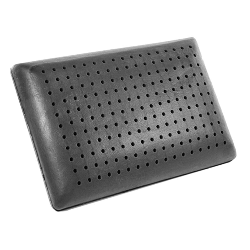 Almohada Memory Foam Reduce Presi&oacute;n Cervical Me... image number null