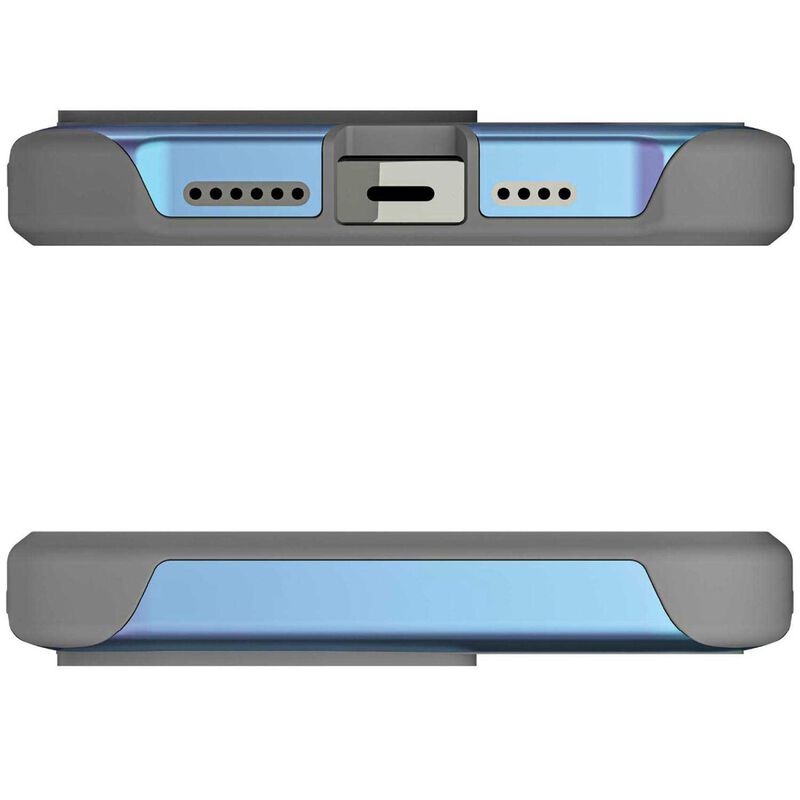 Funda Ghostek Atomic Mag Para Iphone 14 Pro Alu... image number null