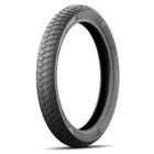 Llanta Michelin 100/90 - 18 M/C 56P ANAKEE STREET LEV  TL