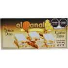 Turron Alicante El Panal 200 grs