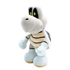 Peluche De Peluche Little Buddy Super Mario Dry Bones, 20 Cm