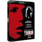 Proyecto: Terror Bd 1988 Observadores [blu-ray]