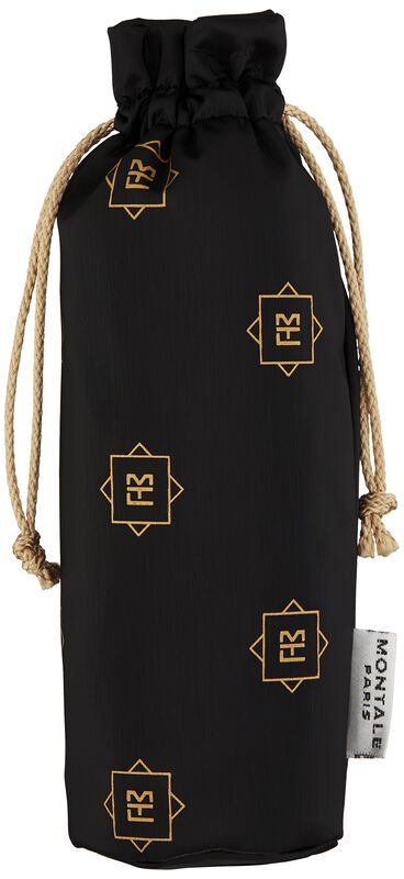 Perfume Montale Aoud Damascus Eau De Parfum Par... image number null