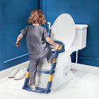 Asiento de Entrenamiento Plegable Shimy