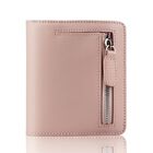 Cartera Ft Funtor 10,6 X 9 X 1,5 Cm Rfid Cuero