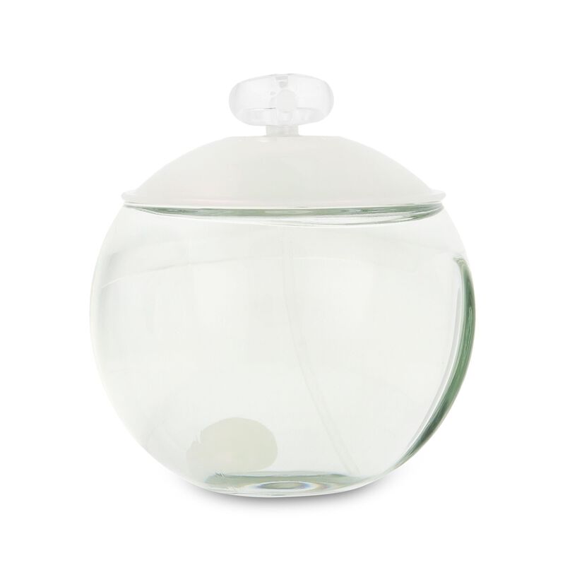Noa 100ml Edt Spray image number null