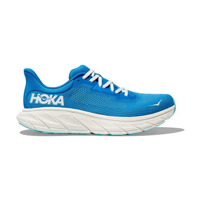 Tenis Hoka para Hombre Arahi 7 Azul image number null