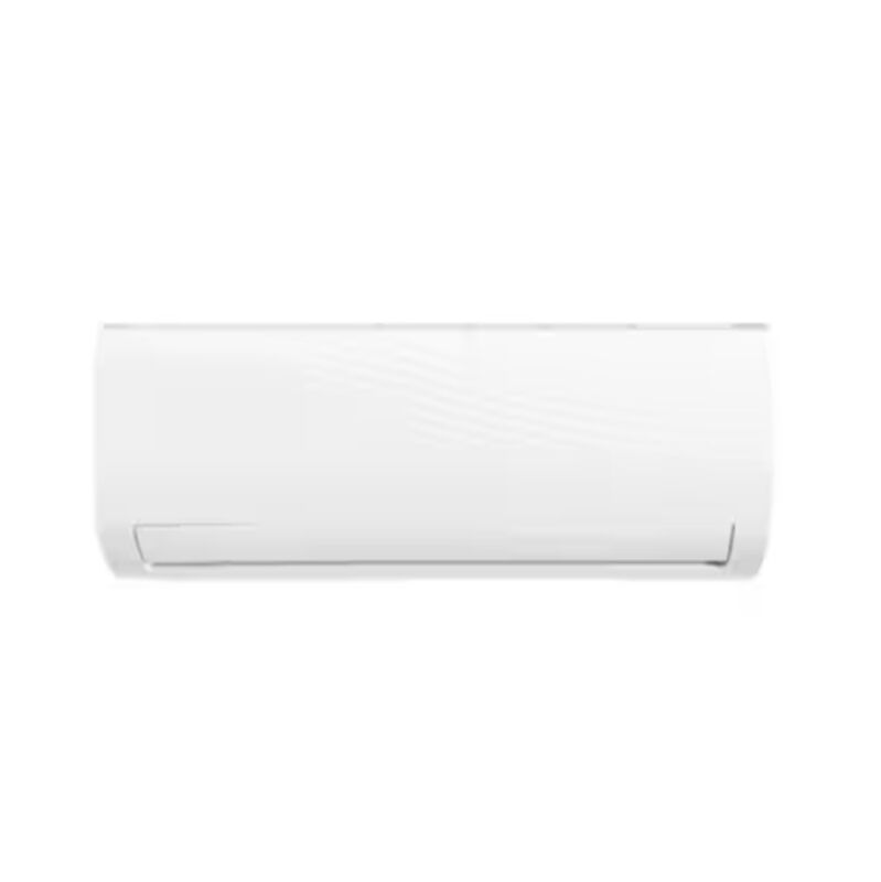 Aire Acondicionado Midea Cas12C1Asp 12000 Btus ... image number null