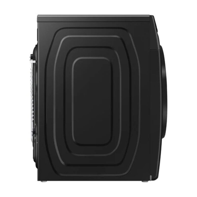 Lavadora Autom&aacute;tica 22kg Carga Frontal Ai Contr... image number null