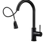 Mezcladora para cocina Casa BIU