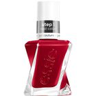 Esmalte De U&ntilde;as Essie Gel Couture De Larga Duraci&oacute;n, 8 Unidades, Vegano