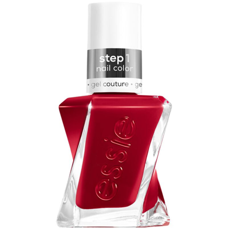 Esmalte De U&ntilde;as Essie Gel Couture De Larga Dura... image number null