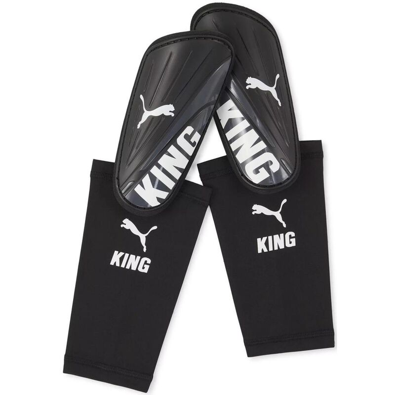 Espinilleras Puma King Sleeve UNISEX image number null