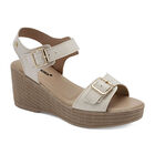 Moramora Sandalia Blanco Para Mujer 147579ce