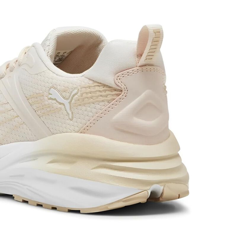 Tenis Puma Hypnotic para Mujer image number null