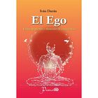 El Ego