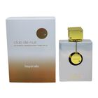 Armaf Club De Nuit Imperiale Eau De Parfum 200 Ml Para Mujer
