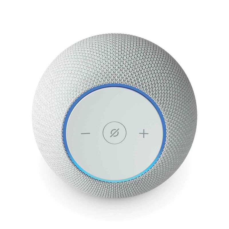 Bocina Inteligente Con Alexa Amazon B0d6szkgt4 ... image number null