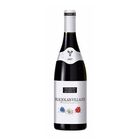 Vino Tinto Beaujolais Villages Duboeuf - 750 ml