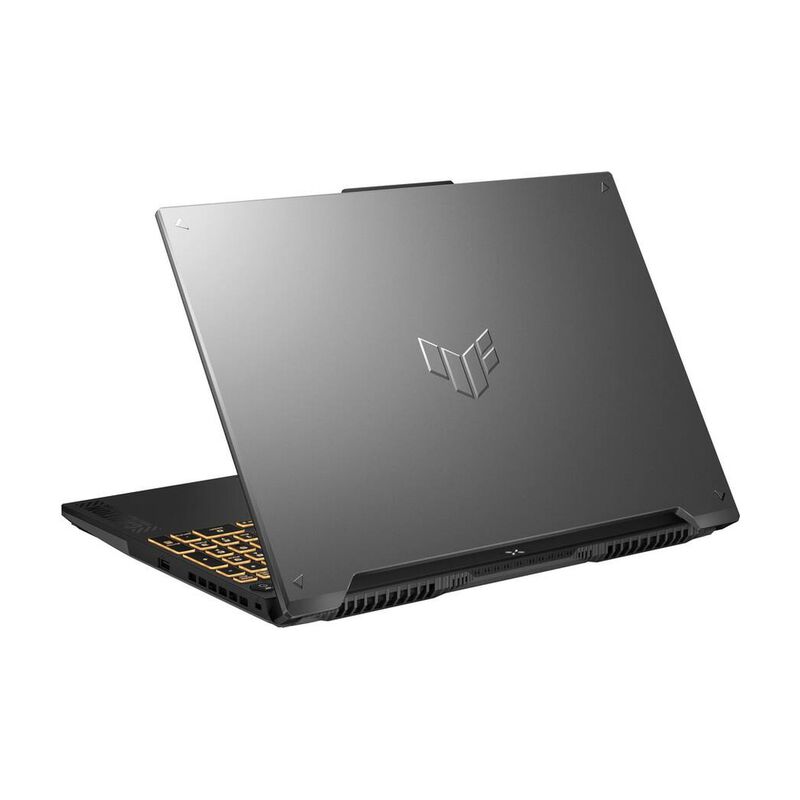 Laptop Asus Tuf 16" Wuxga Intel Core I5 Rtx 405... image number null