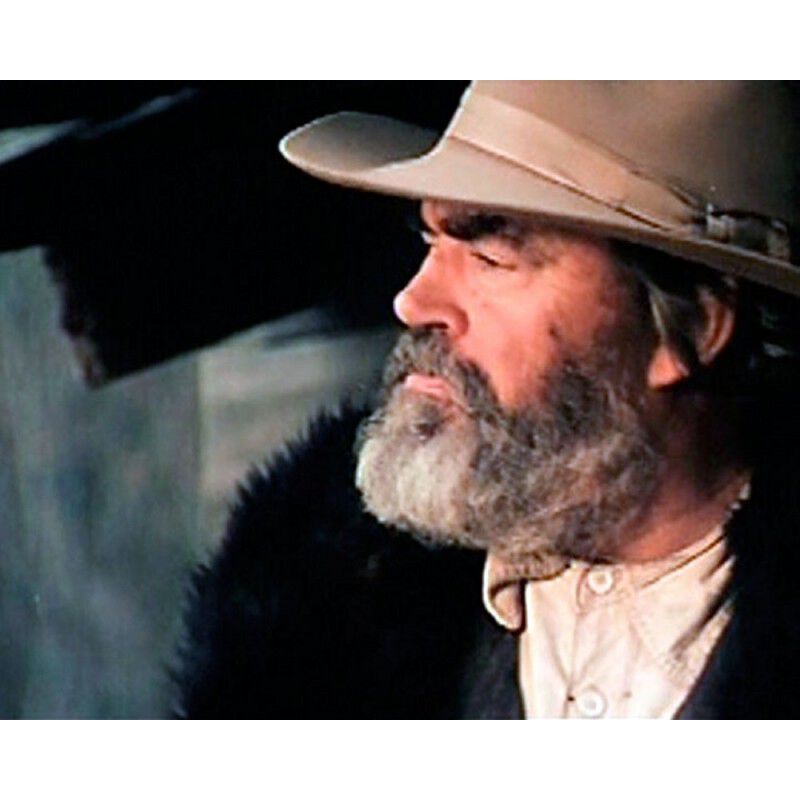 Herbstst&uuml;rme [dvd] (1976) The Winds Of Autumn image number null