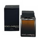 Dolce & Gabbana The One Eau De Parfum 150 Ml Para Hombre