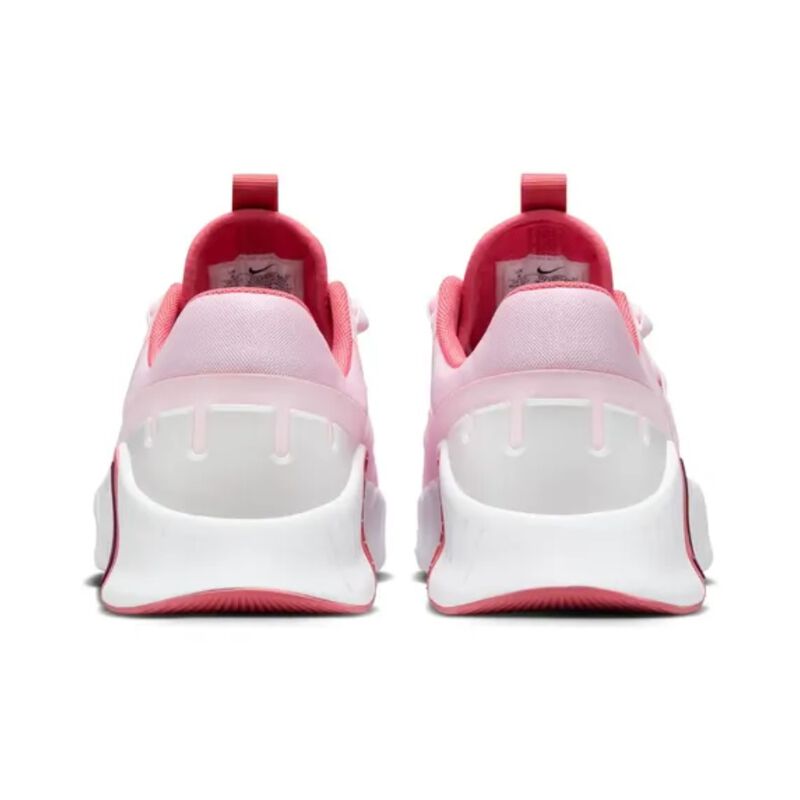 Tenis Deportivo Nike W Free Metcon 5 Dv3950-603 image number null