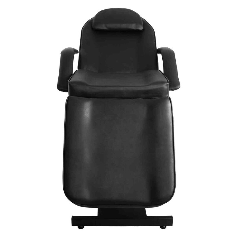 Silla Faciales Cama Camilla Sill&oacute;n Spa Masaje H... image number null