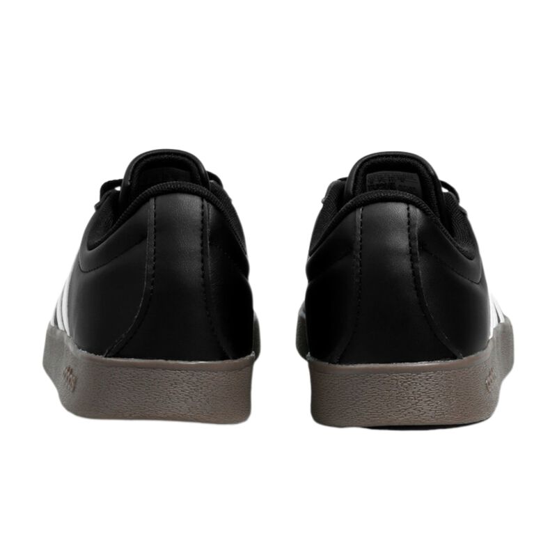 Tenis Casual Adidas Vl Court Base Id3712 image number null