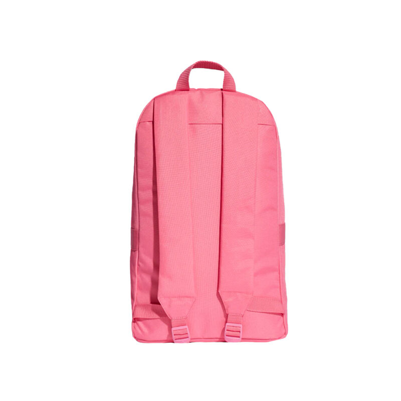 Mochila Adidas Linear Classic DT8635 image number null