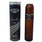 Cuba Cuba Signature Eau De Toilette 100 Ml Para Hombre