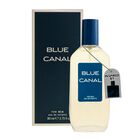 Colonia American Collection 80 ml Eau de Toilette