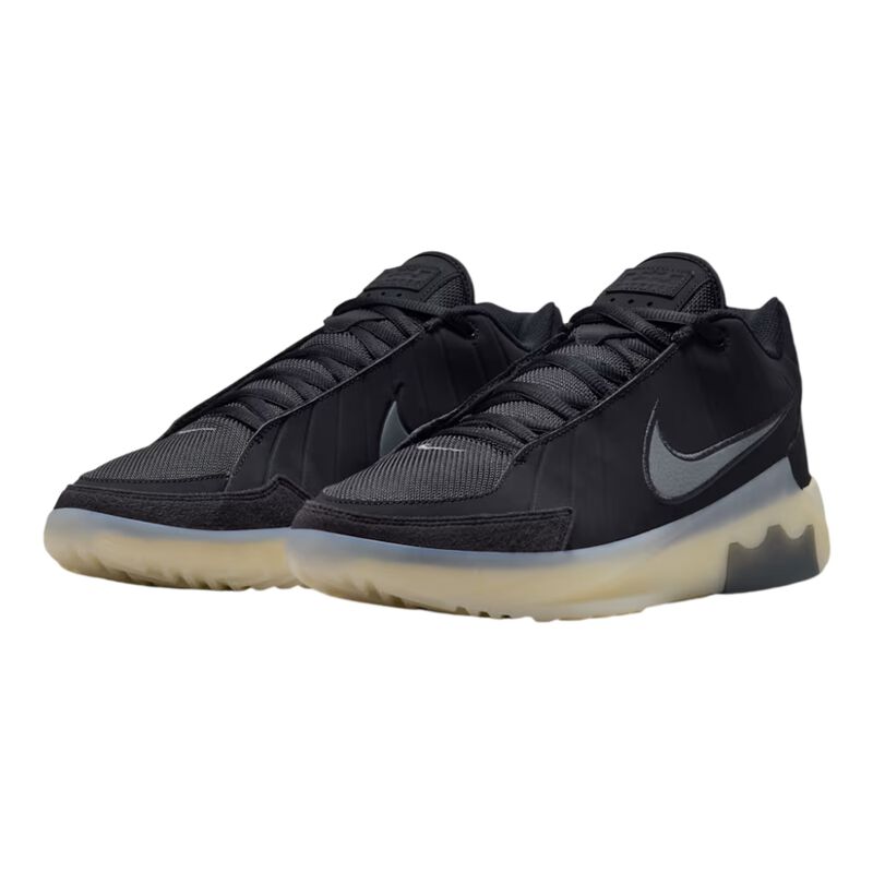 Tenis Deportivo Nike Lebron Witness IX HQ8034-0... image number null