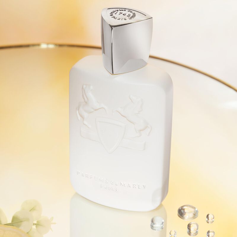 Perfume Parfums De Marly Galloway Eau De Parfum... image number null