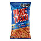 Sabritas Paketaxo Queso 208 g