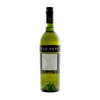 Jerez Tio Pepe - 750 ml