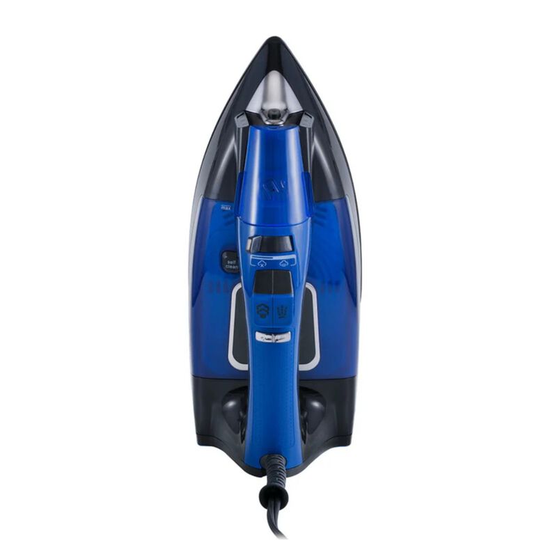 Plancha Koblenz PKK-950 SAZ Secure Keramik Delu... image number null