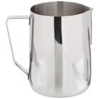 Jarra Winco Espumar 1.42 L Acero Inoxidable