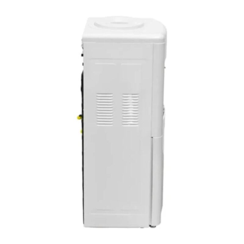 Dispensador De Agua Mirage Con Gabinete De Alma... image number null