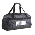 Maleta Puma Challenger Negro 09114601