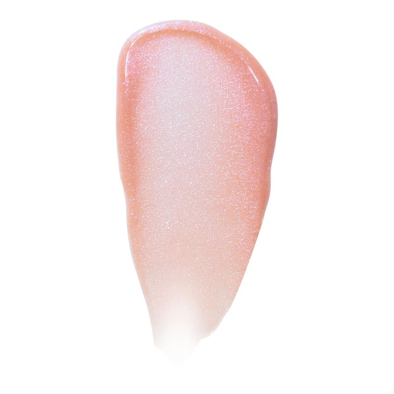 Aceite Labial E.l.f. Glow Reviver, Nutritivo Y ... image number null