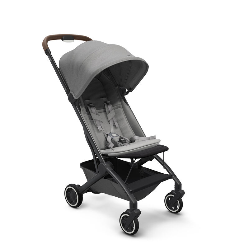 Reposapiernas image number null