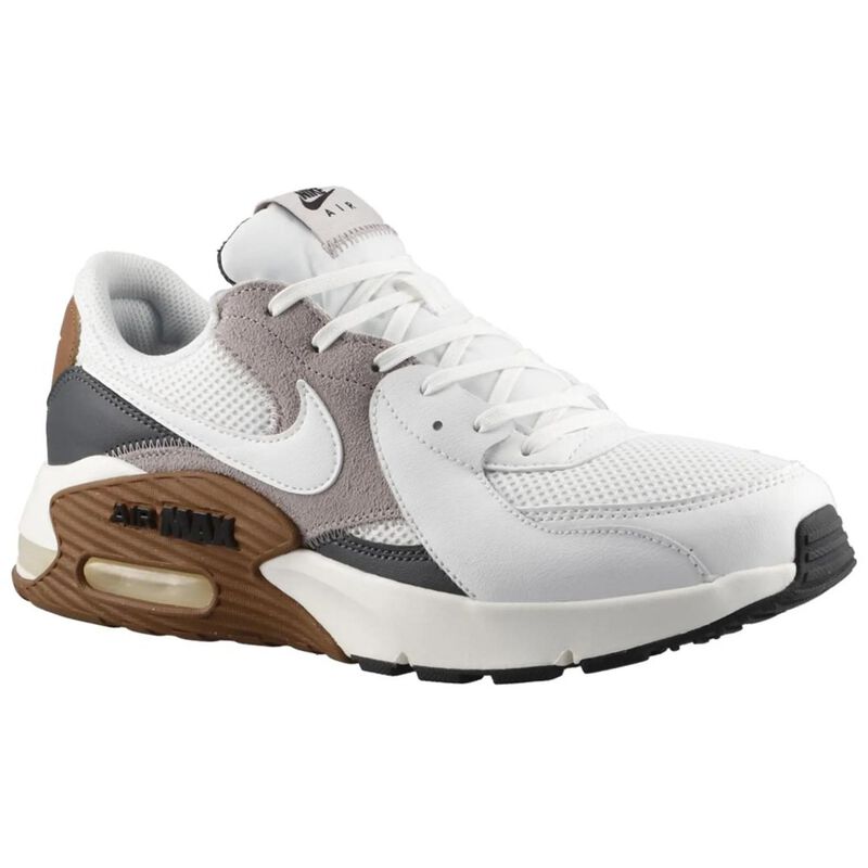 Tenis Nike Air Max Excee Para Hombre image number null