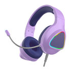 Audifonos Gamer Elego