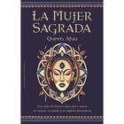La mujer sagrada