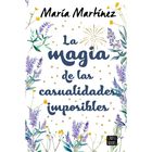 La magia de las casualidades imposibles