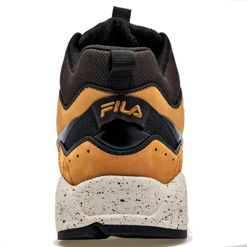 Tenis Fila Adventura para Hombre image number null