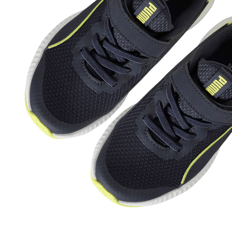 Tenis Deportivo Puma Flyer 3 AC+PS 401527 02 image number null